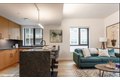 Additional image 4 of 83 Gardner St Apt 208, Boston, MA, 02134