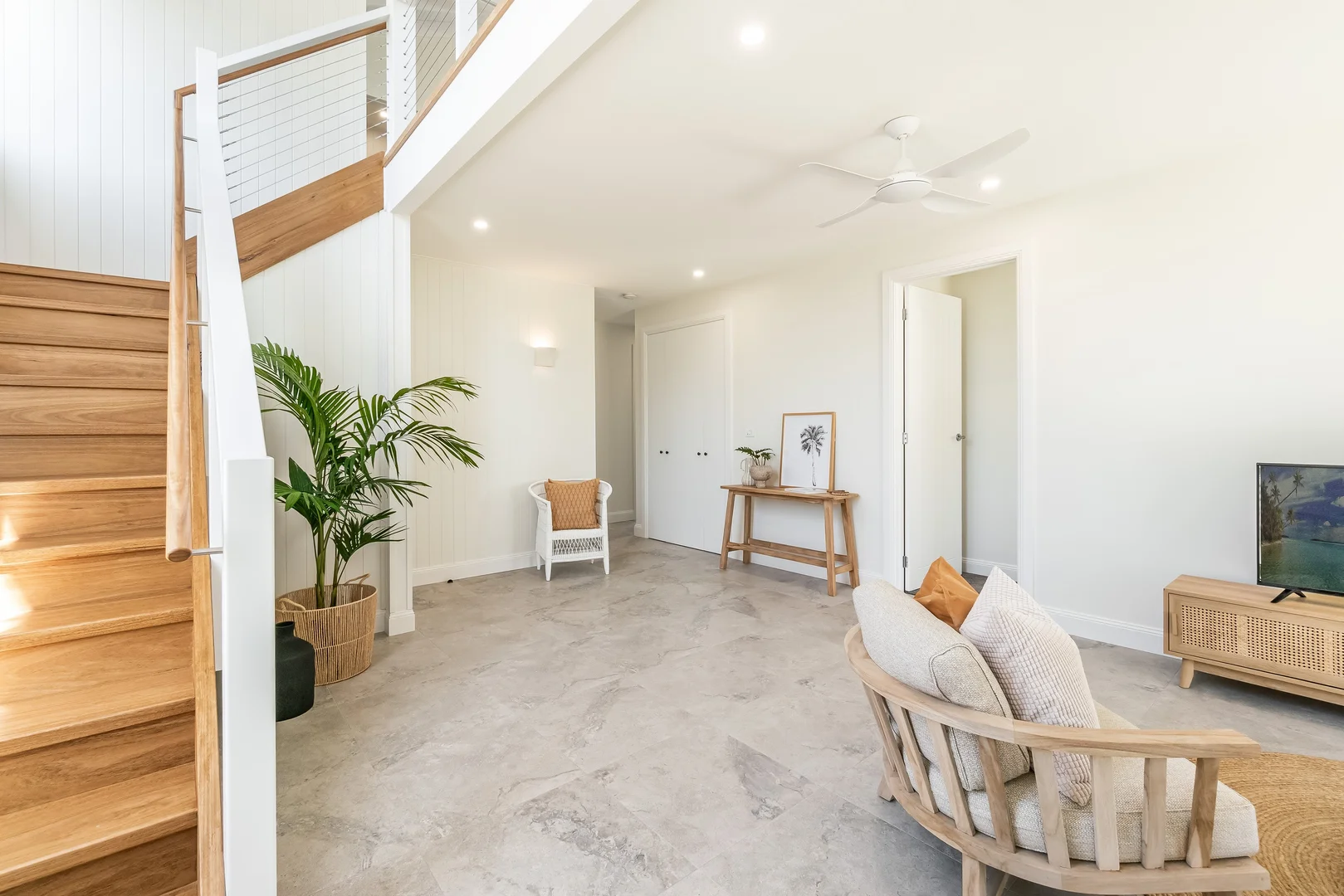 Additional image 11 of 30 Yamba Road, Yamba NSW 2464