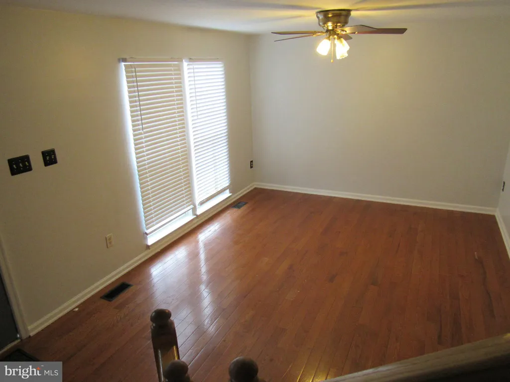 Additional image 25 of 37 W Kyla Marie Drive, Newark, DE 19702