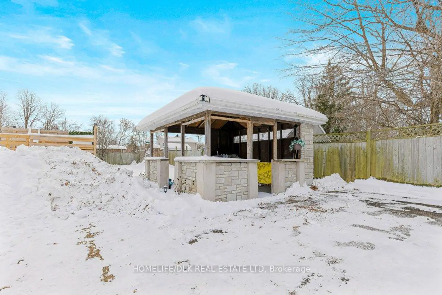 Additional image 2 of 1301 North Augusta Road