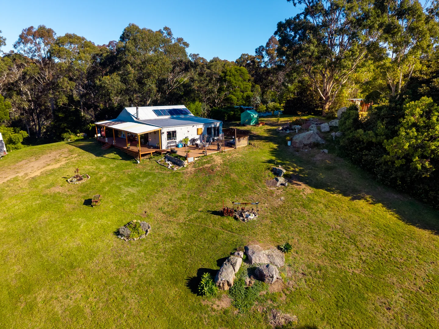Additional image 19 of 142 Eagles Nest Road, Brogo NSW 2550
