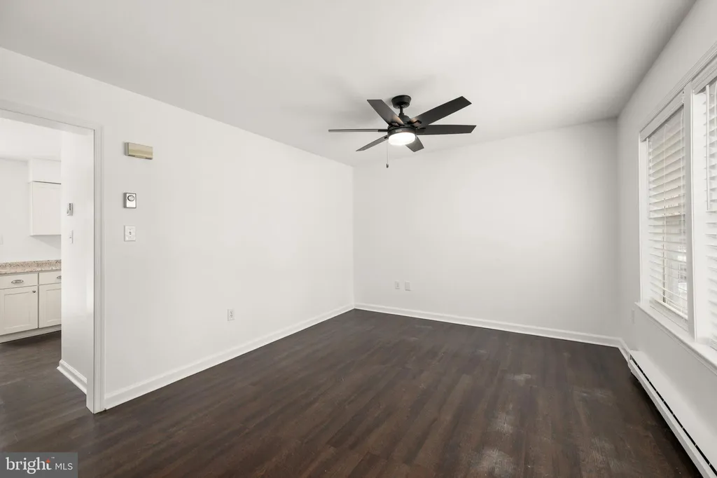 Additional image 3 of 23 Maplewood Drive, Lewes, DE 19958