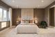Additional image 5 of Plot 1 The Moorings, Turnbull Road, Fradley, WS13 8UZ