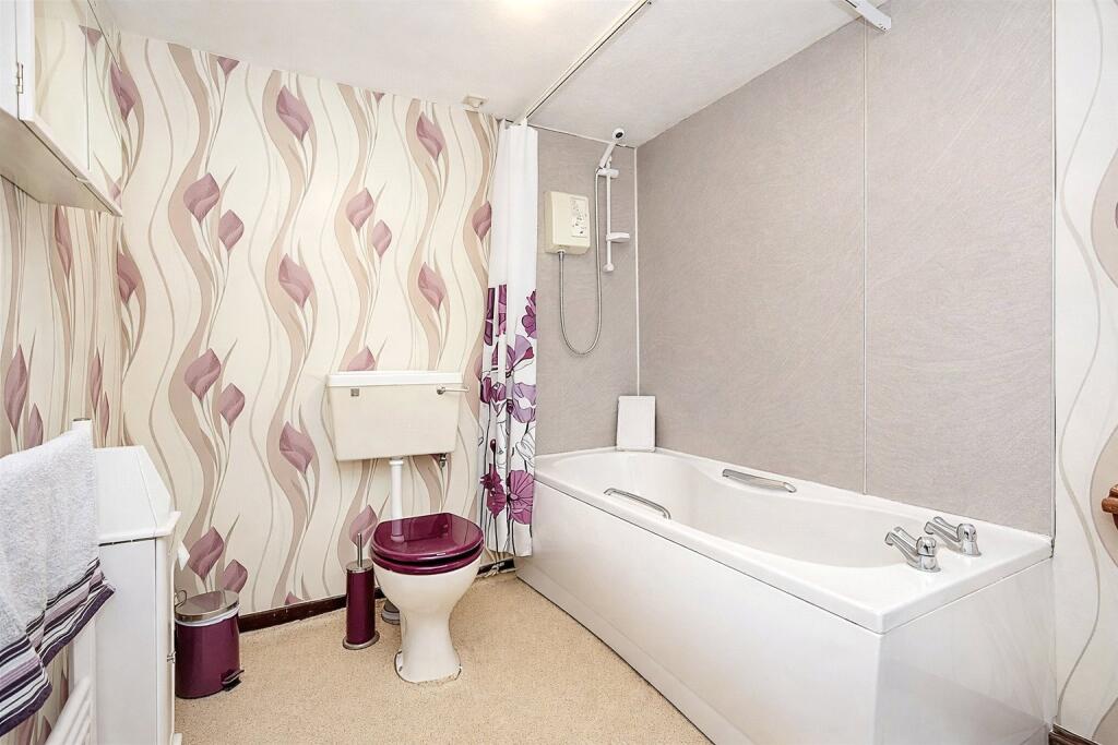 Additional image 10 of Conval Street, Dufftown, Keith, AB55