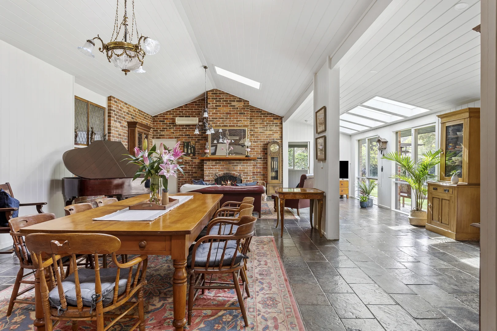 Additional image 8 of 35 Marine Parade, Shoreham VIC 3916