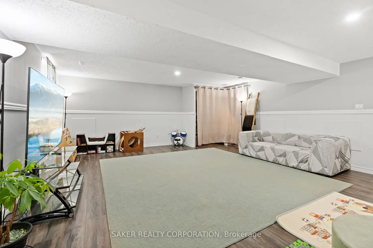 Additional image 10 of 21 Erin Court