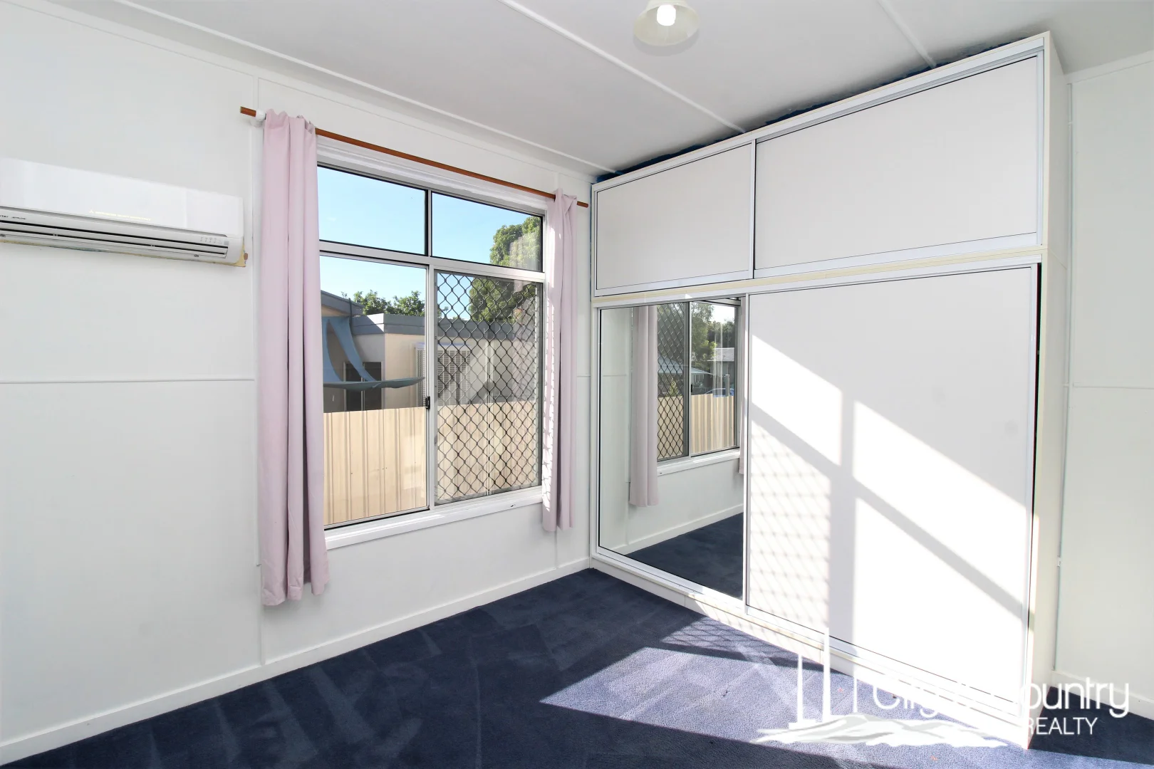 Additional image 8 of 9 Labuan Street, Mount Isa QLD 4825