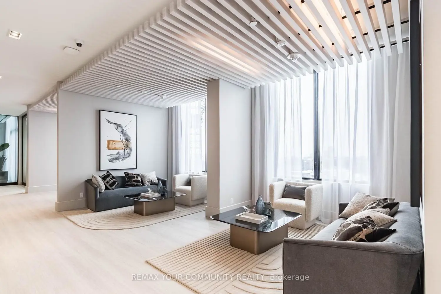 Additional image 15 of 2020 Bathurst Street 1016
