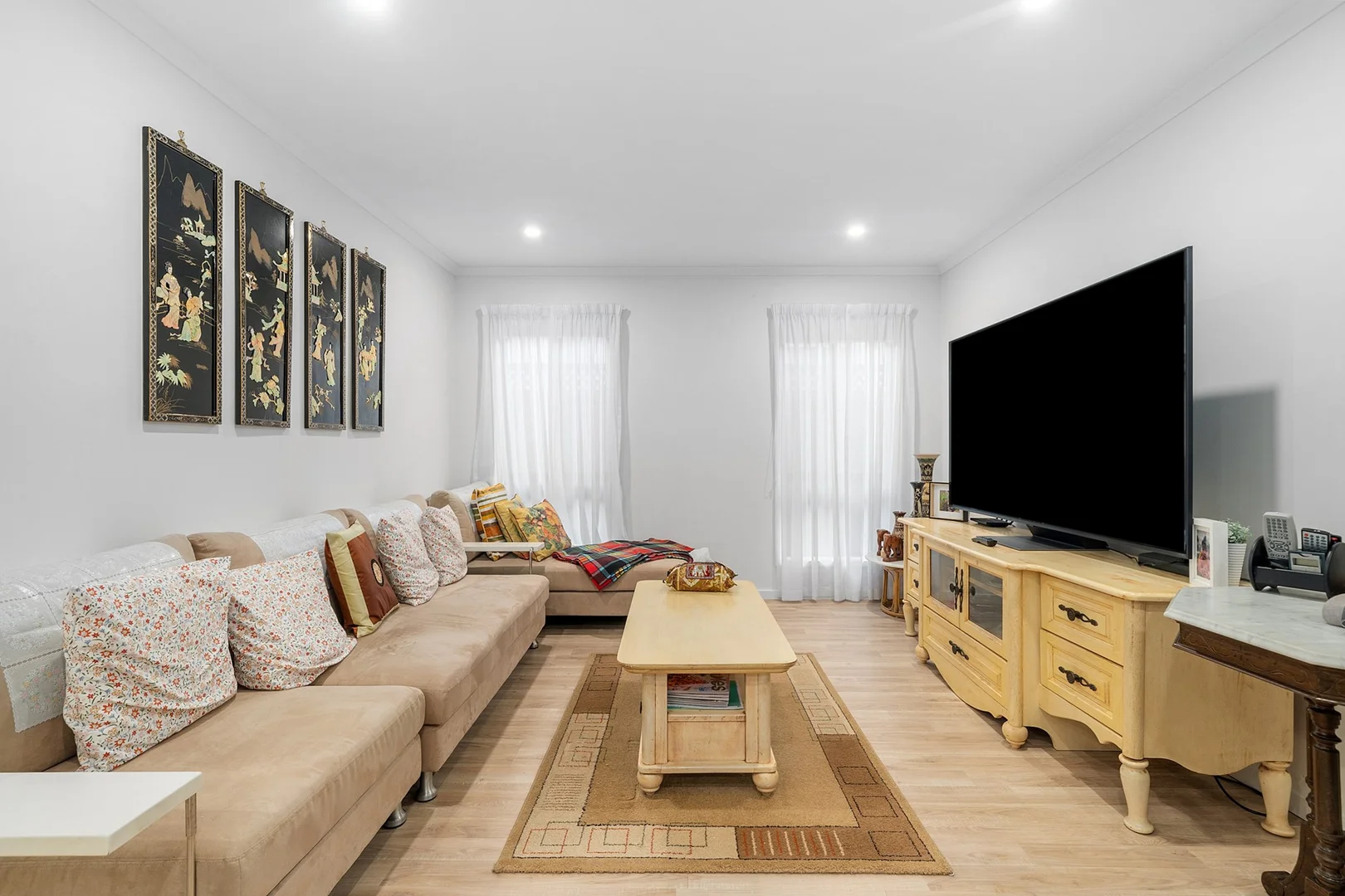 Additional image 2 of 505/50 Saltwater Promenade, Point Cook VIC 3030