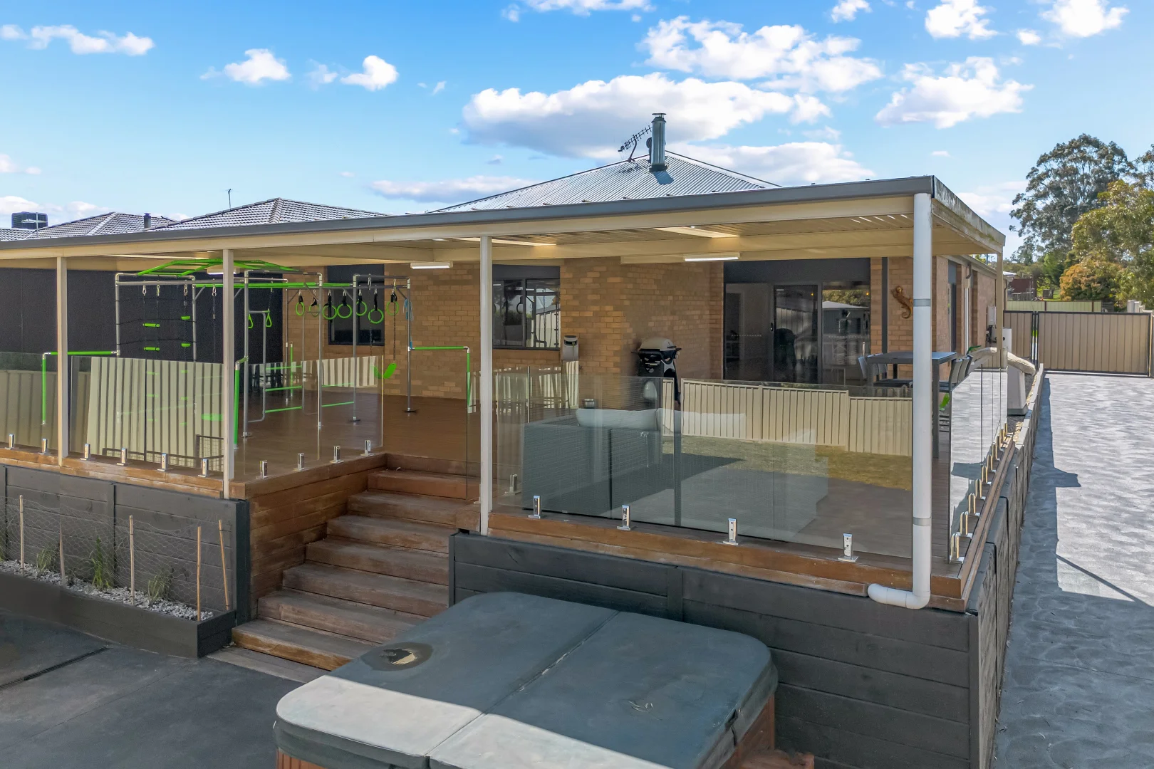 Additional image 25 of 50 Rankin Boulevard, Wallan VIC 3756