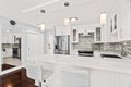 Additional image 4 of 3600 N Lake Shore Dr Apt 2205, Chicago, IL, 60613