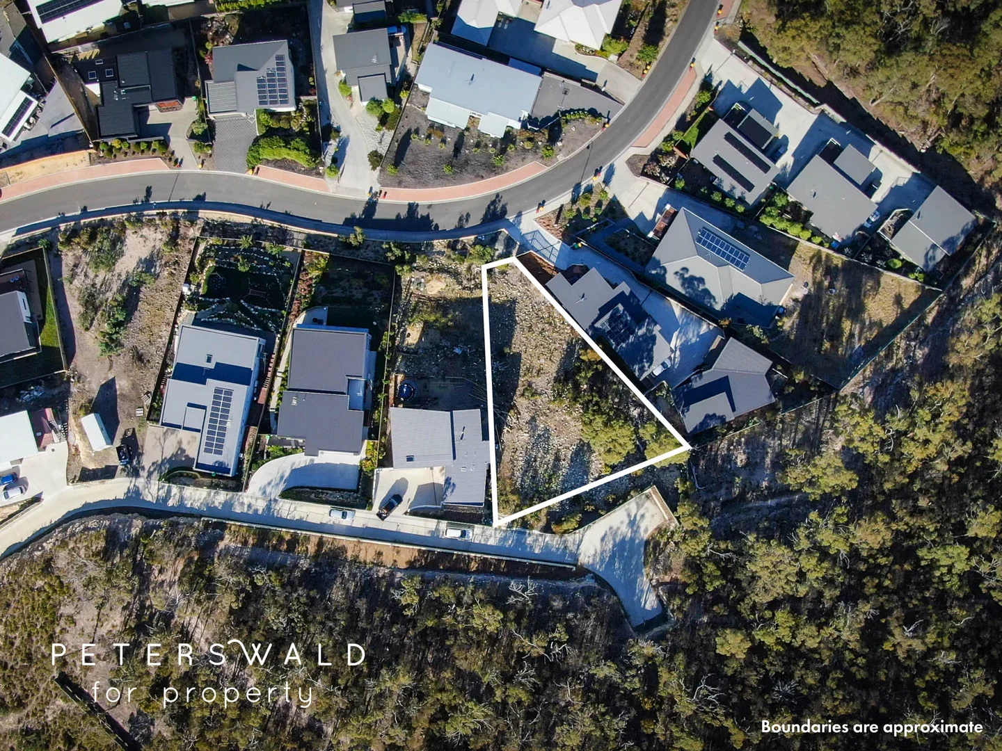 Additional image 5 of 13 Watton Place, Howrah TAS 7018