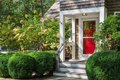 Additional image 3 of 33 Laurel Ln, Sag Harbor, NY, 11963