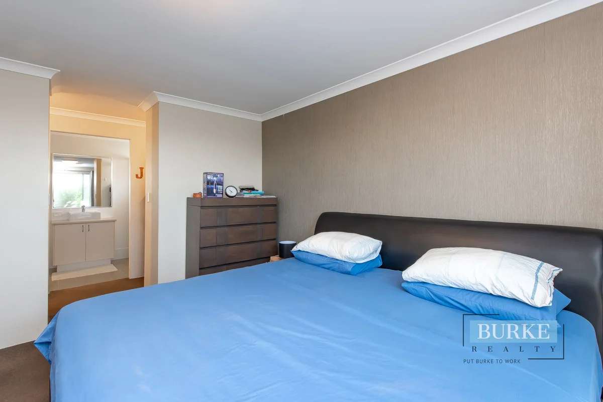 Additional image 14 of 13 Grenache Chase, Pearsall WA 6065