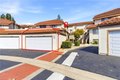 Additional image 24 of 3439 Legato Ct, Pomona, CA, 91766