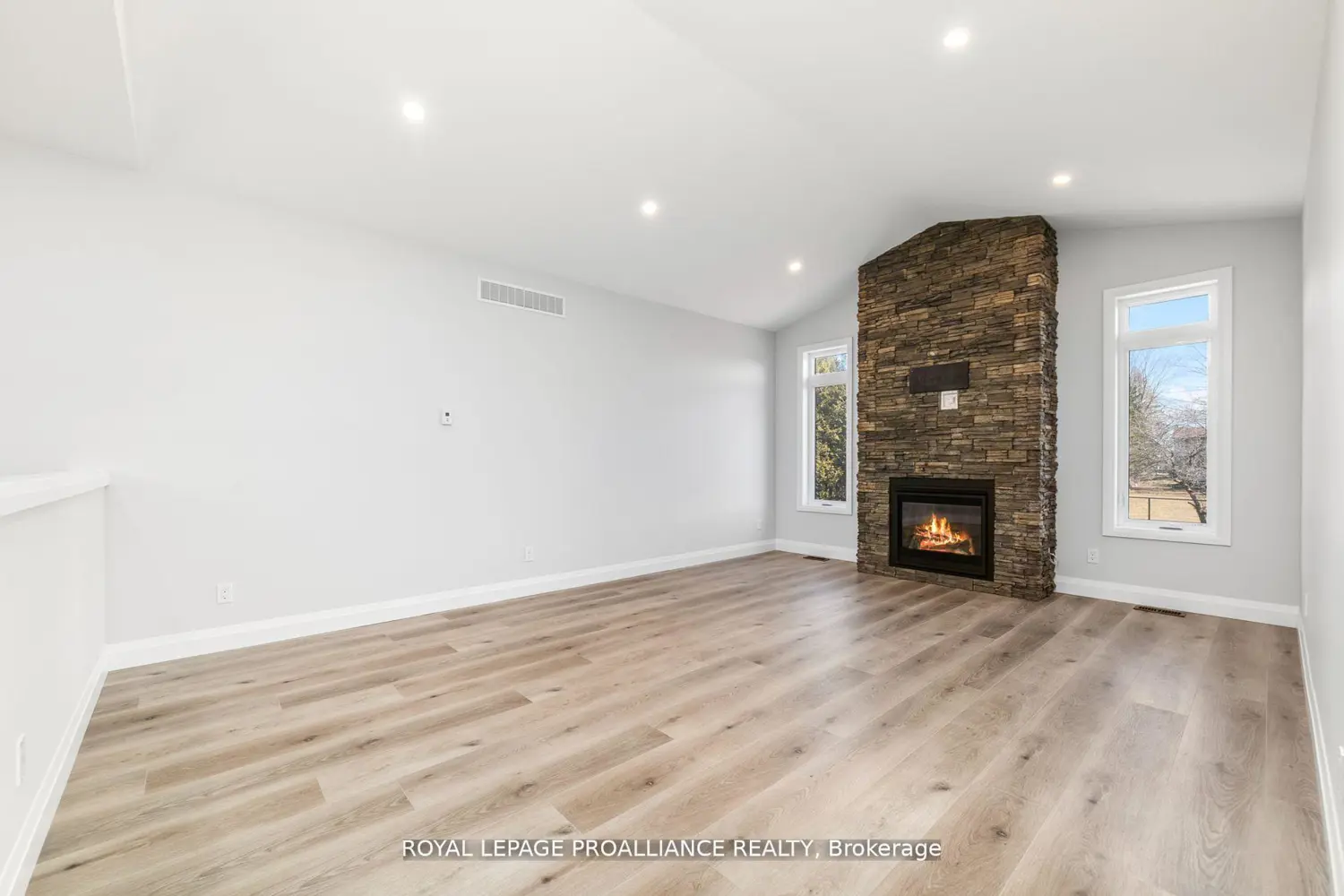 Additional image 9 of 41 Clayton John Avenue