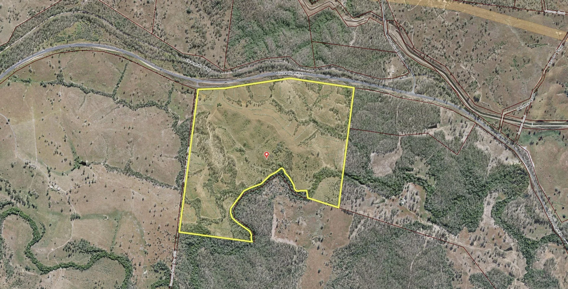 Additional image 5 of 35515 Bruce Highway, Monduran QLD 4671