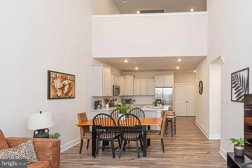 Additional image 17 of 32435 Norman Lane, Frankford, DE 19945