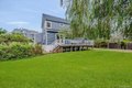 Additional image 27 of 56 Oak Beach Rd, Oak Beach, NY, 11702