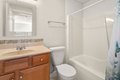 Additional image 25 of 7 Tilton Unit Ct, Walpole, MA, 02081