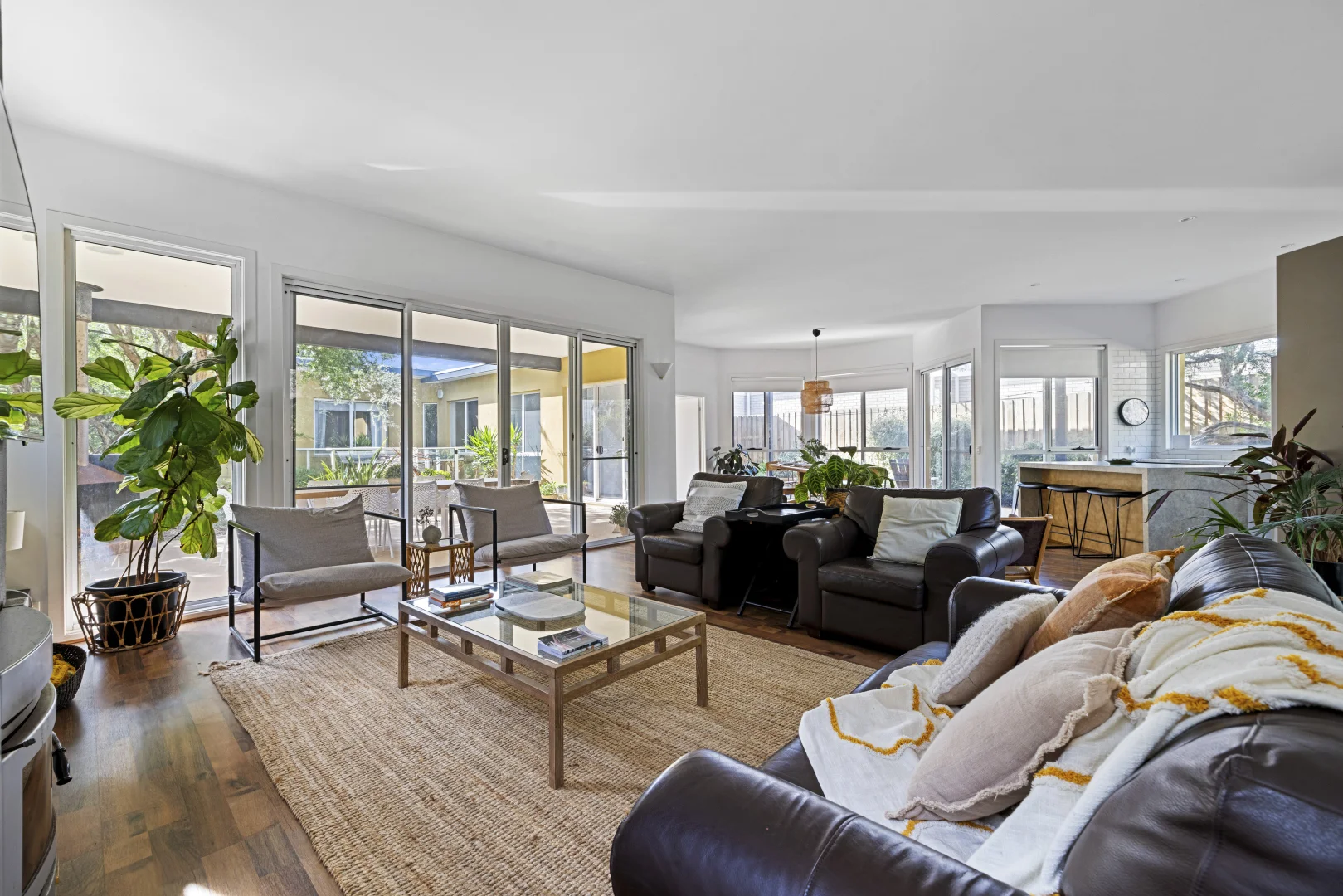 Additional image 7 of 80 Ripple Drive, Inverloch VIC 3996