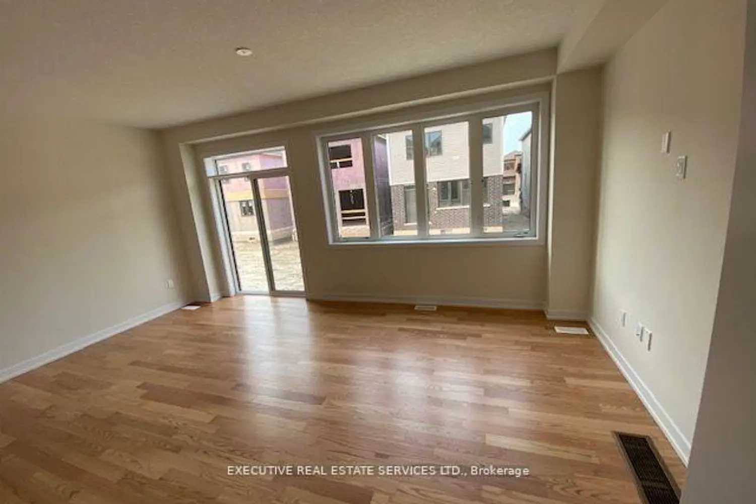 Additional image 6 of 24 Monteith Drive