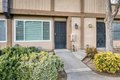 Additional image 5 of 5118 E Ashlan Ave Apt 102, Fresno, CA, 93727
