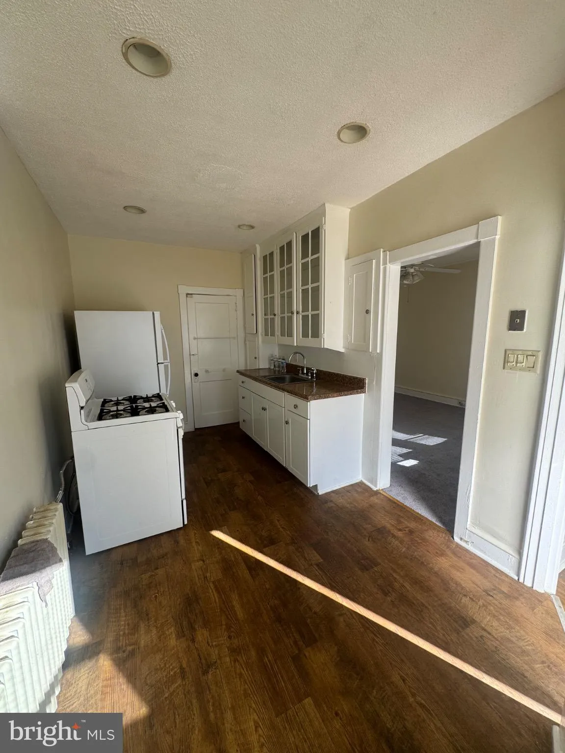 Additional image 24 of 2410 N Monroe Street, Wilmington, DE 19802