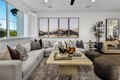 Additional image 5 of 4207 Jasmine Ln, Arcadia, CA, 91006