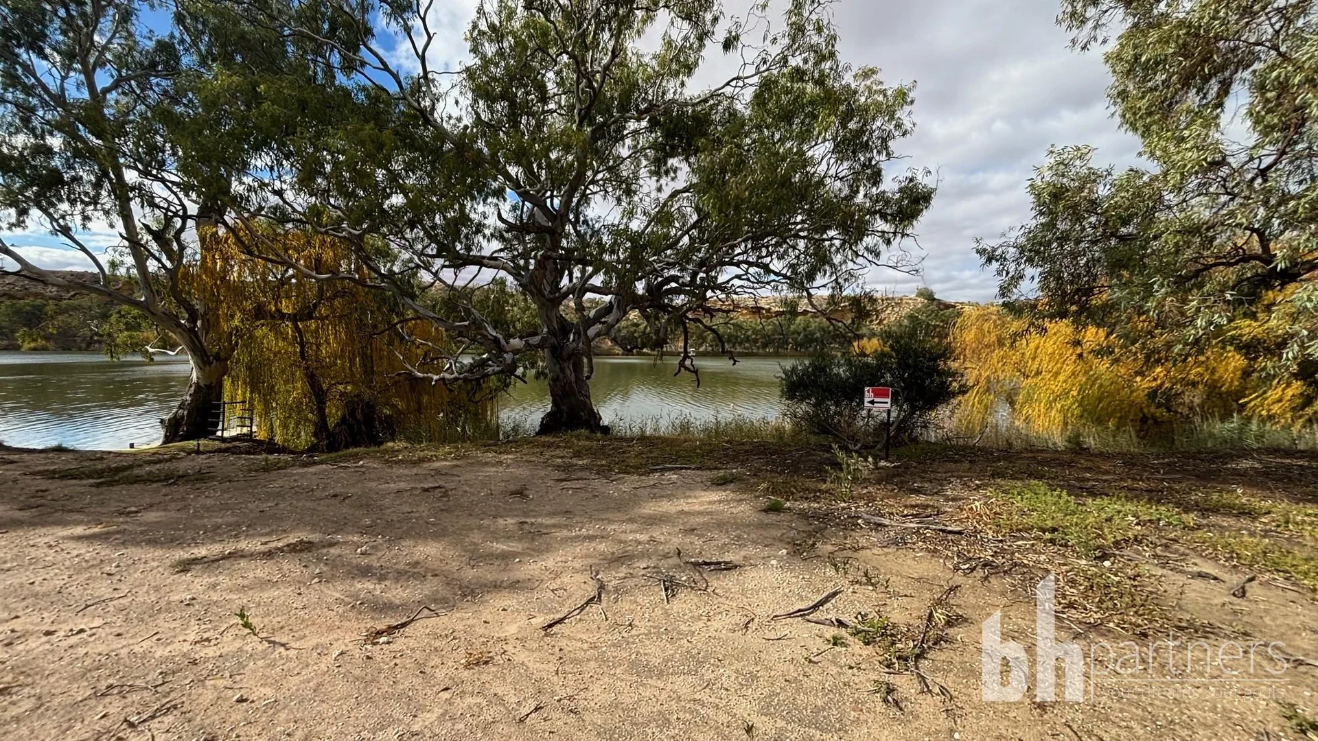 Additional image 10 of 4 Rob Loxton Road, Walker Flat SA 5238