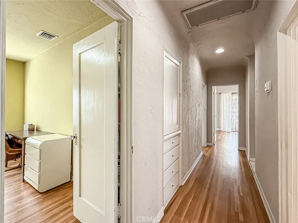 Additional image 90 of 1817 Elm Street, Alhambra, CA 91803