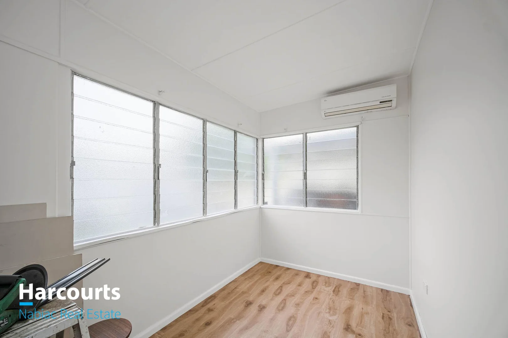 Additional image 4 of 3959 Wallanbah Road, Nabiac NSW 2312