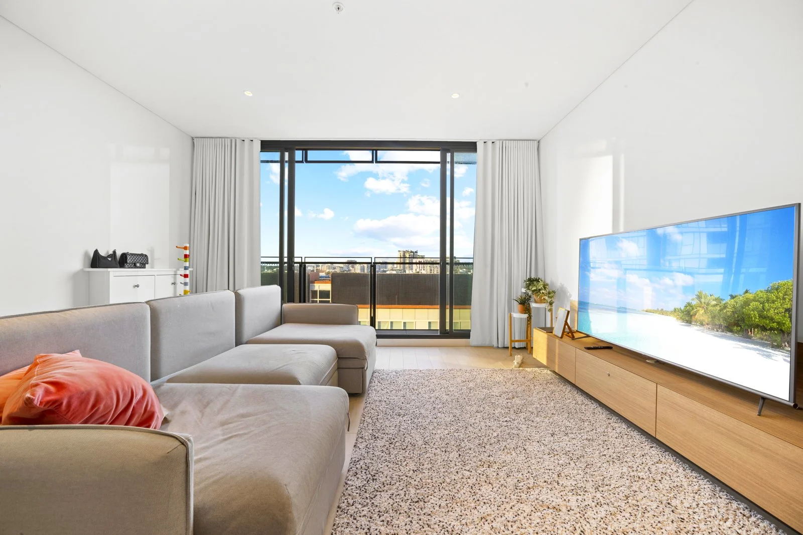 1309/301 Botany Road, Zetland NSW 2017