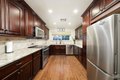 Additional image 20 of 3816 Miami St, Bakersfield, CA, 93306