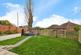 Additional image 15 of Besecar Avenue, Gedling, Nottingham, Nottinghamshire, NG4
