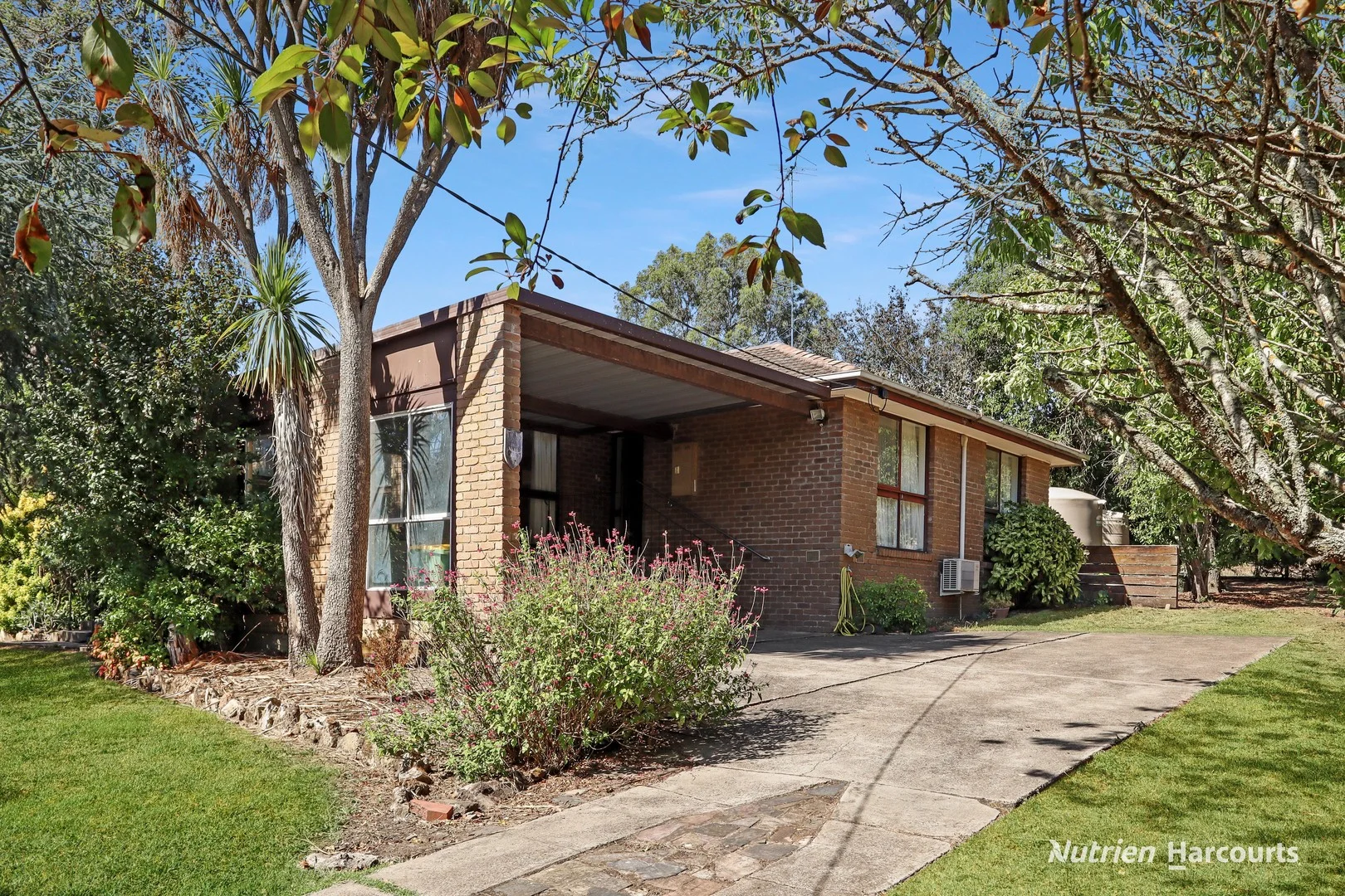 8 Levy Street, Merino VIC 3310