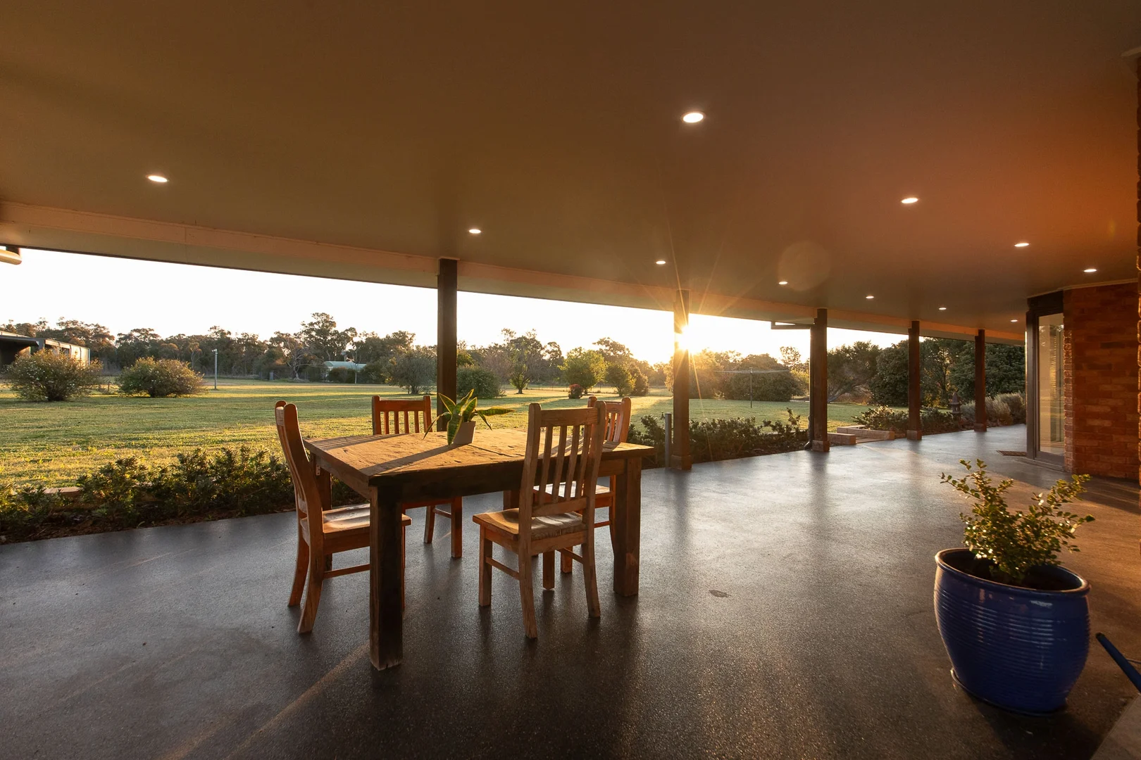 Additional image 17 of 6R Numbardie Drive, Dubbo NSW 2830