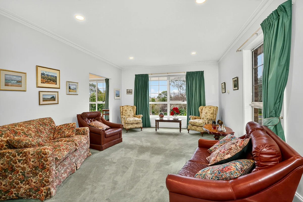Additional image 11 of 29 Leahys Lane, Timboon VIC 3268