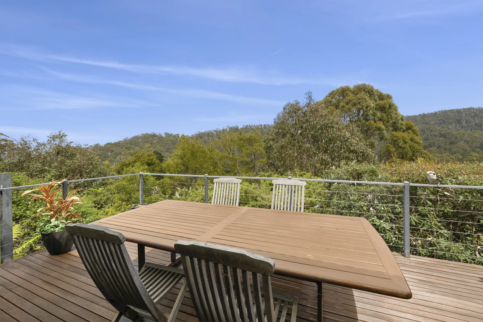 Additional image 4 of 24 Riverside Drive, Wye River VIC 3234