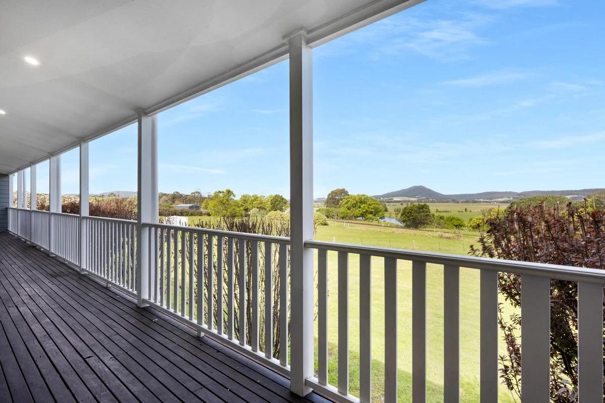 Additional image 14 of 23 Fahl Lane, Jaspers Brush NSW 2535