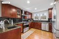 Additional image 2 of 41 Hampton St, Southampton, NY, 11968