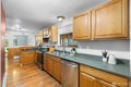 Additional image 18 of 25624 166th St E, Buckley, WA, 98321