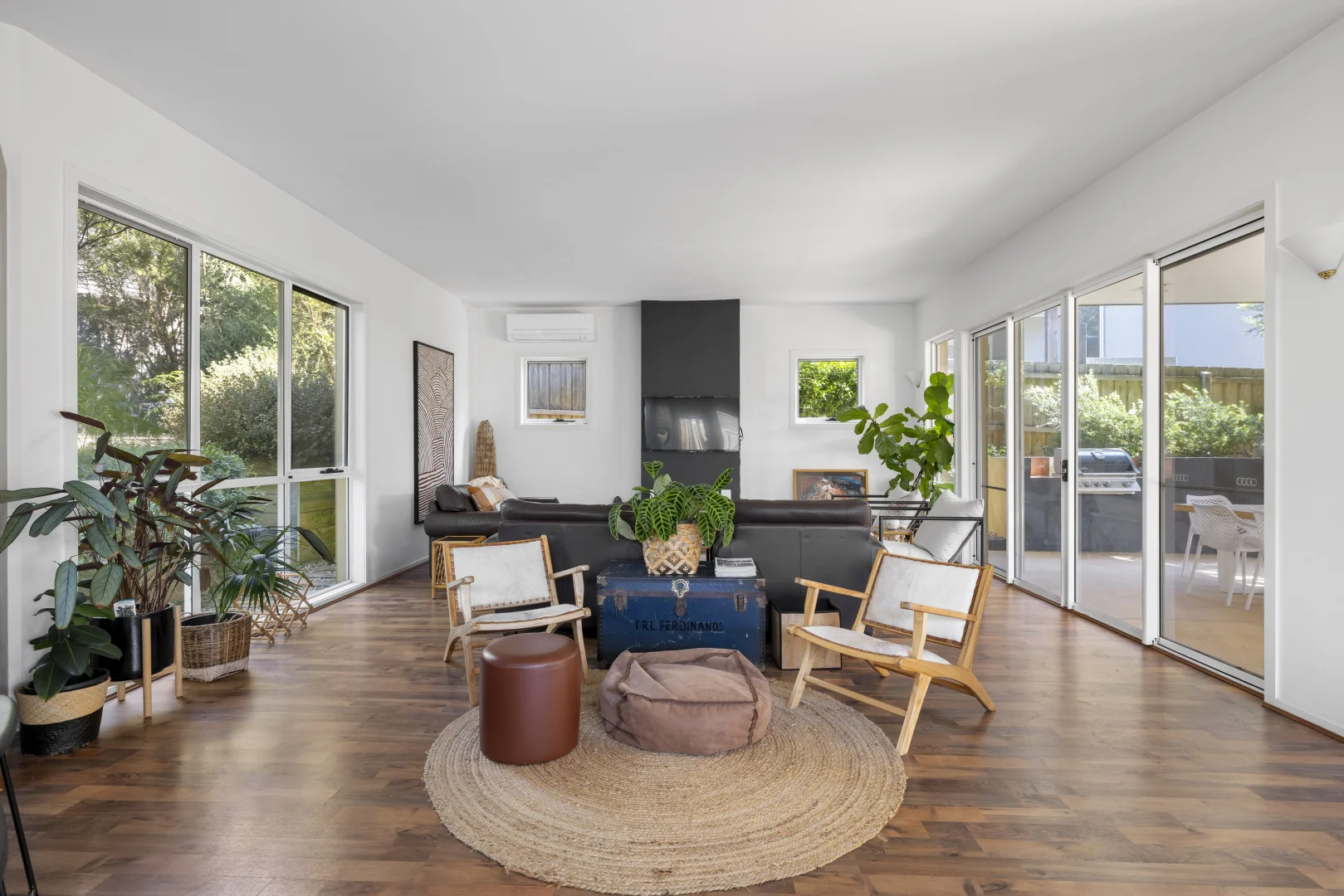 Additional image 6 of 80 Ripple Drive, Inverloch VIC 3996