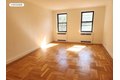 Additional image 13 of 5400 Fieldston Rd Apt 24A, Bronx, NY, 10471