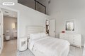 Additional image 17 of 154 Powell Ave, Southampton, NY, 11968