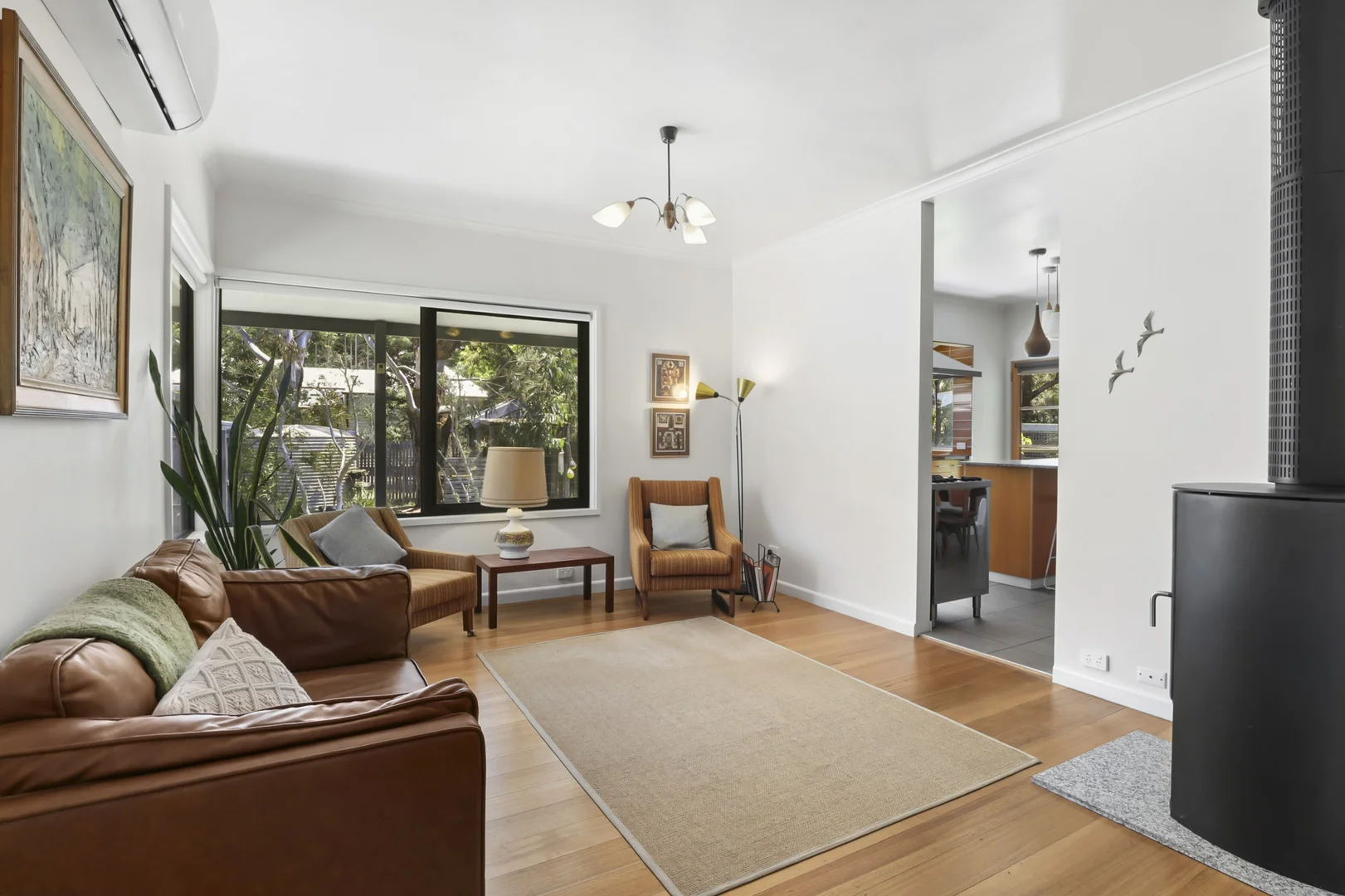 Additional image 3 of 793 Church Road, Indented Head VIC 3223