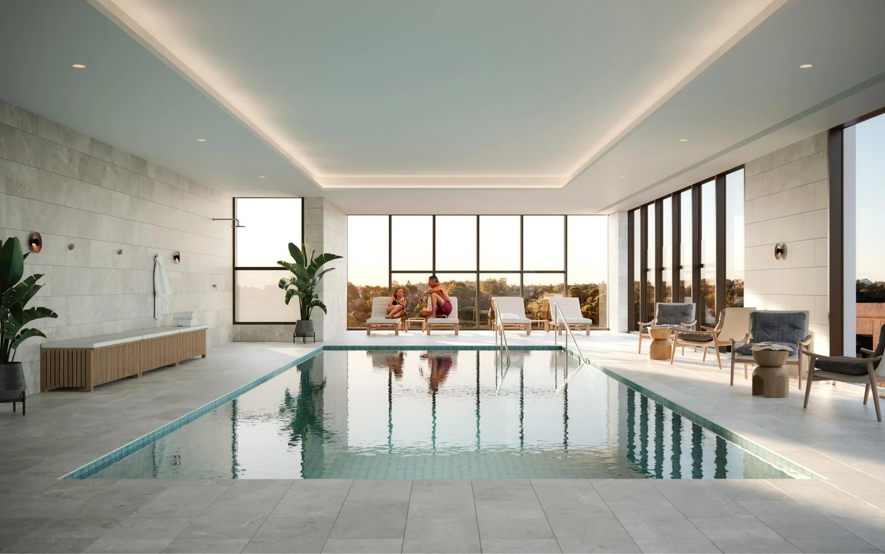 Additional image 9 of 07.08/8 Cambridge Street, Epping NSW 2121