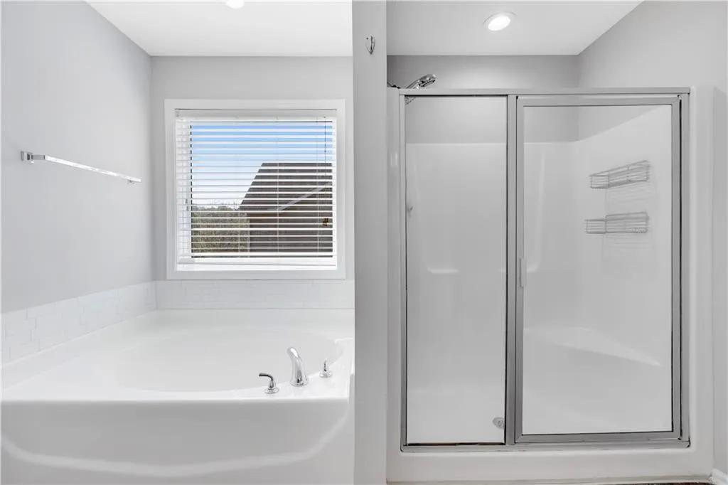 Additional image 33 of 2 Harding Drive, Phenix City, AL 36869