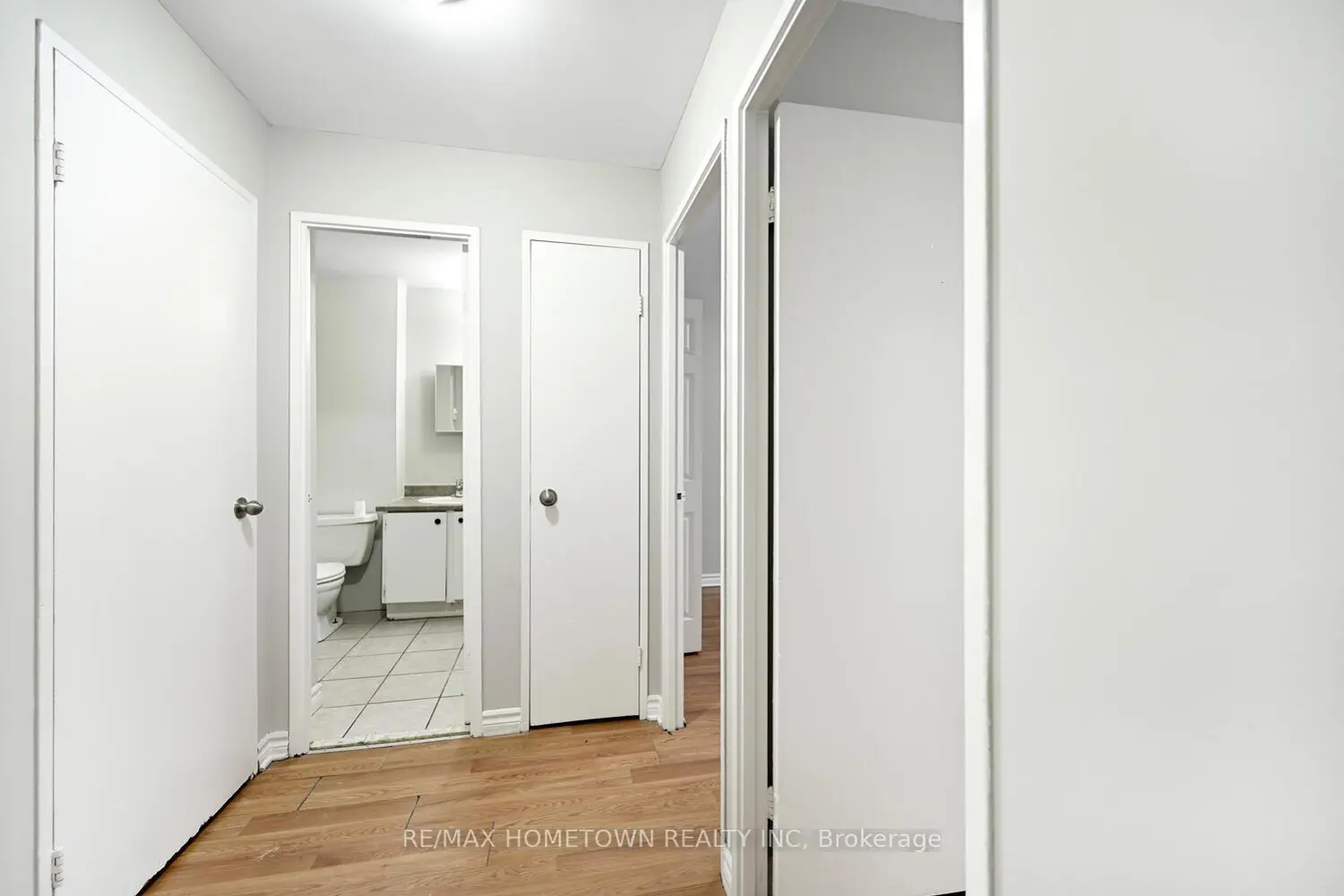 Additional image 13 of 815 Kyle Court 310