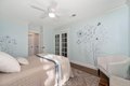 Additional image 62 of 5216 Marione Dr, Carmichael, CA, 95608